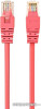 Кабель Cablexpert PP12-2M/RO