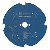 Пильный диск Bosch 2.608.644.125