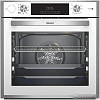 Электрический духовой шкаф Hotpoint-Ariston FE8 S832 JSH WH