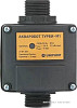 Unipump Турби-М1 77004