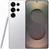 Смартфон Samsung Galaxy S25 Ultra SM-S938B 12GB/512GB (серебряный титан)