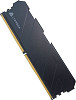 Оперативная память Lyambda Gaming 8ГБ DDR4 3200 МГц LRD4M32C16N1GX/8
