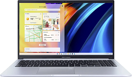Ноутбуки ASUS VivoBook (страница 6)