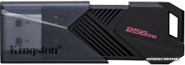 USB флешка 256 ГБ (страница 2)