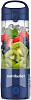 Портативный блендер NutriBullet NBP003NBL