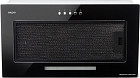 Akpo Mio Eco 60 WK-4 (черный)