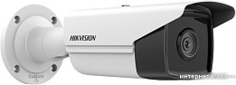 IP-камеры Hikvision (страница 2)