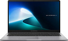 Ноутбук ASUS ExpertBook P1 P1503CVA-S70349