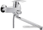 Смеситель Loffrey LF82270