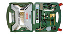 Набор оснастки Bosch X-Line Titanium 2607019331 103 предмета