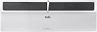Отопительный модуль конвектора Ballu Plinth Transformer BEC/PL-1500
