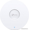 Точка доступа TP-Link EAP650