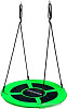 Подвесные качели GetActive SDT-TP001-B-G