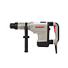 Отбойный молоток Crown CT18189 BMC