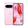 Смартфон Google Pixel 9 Pro XL 16GB/256GB (розовый кварц)