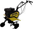 Мотокультиватор Huter GMC-850