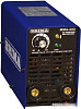Brima MMA-200
