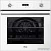 Электрический духовой шкаф Haier HOD-P08TGW