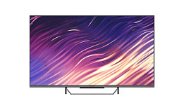 Телевизоры 60 дюймов (страница 16)