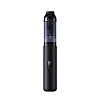 Автомобильный пылесос Baseus A5 Car Vacuum Cleaner C30459500111-00