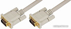 Кабель Rexant 17-5503-4