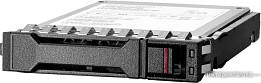 SSD HP 