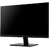 Монитор Acer V277Gbmipx UM.HV7CD.G02