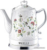 Электрочайник KELLI KL-1401