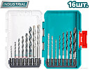 Total TACSDL11606
