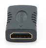 Адаптер Cablexpert A-HDMI-FF