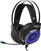 Наушники Oklick HS-L700G Infinity