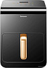 Аэрофритюрница Panasonic NF-CC600
