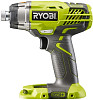 Ударный винтоверт Ryobi R18ID3-0