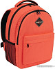 Рюкзак Erich Krause EasyLine 20L Neon Coral 48617