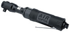 Пневматическая трещотка Toptul KAAF1205