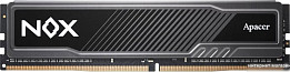 Оперативная память DDR4 для ПК (страница 11)