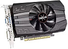 Sinotex Ninja GeForce GT 740 4GB GDDR5 NF74NP045F