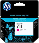 Картридж для принтера HP (страница 13)