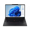 Ноутбук Lenovo ThinkPad T14s Gen 5 21LS004RRT