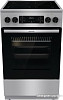 Gorenje GEC5C40XAOT