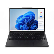 Нетбуки Lenovo (страница 9)