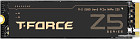 SSD Team T-Force Cardea Z540 4TB TM8FF1004T0C129