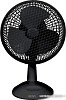 Вентилятор ECON ECO-TBF701 (черный)