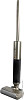Вертикальный пылесос с влажной уборкой Blackton VCA1003W