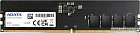 Оперативная память A-Data 16ГБ DDR5 4800 МГц AD5U480016G-S