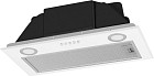 Кухонная вытяжка Exiteq EX-1446 (белый)