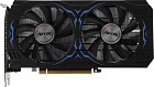 AFOX GeForce RTX 3050 8GB GDDR6 AF3050-8GD6H2-V4