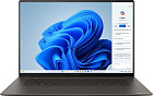 Ноутбук ASUS Zenbook S 16 UM5606WA-RK236W