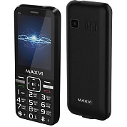 Смартфоны (страница 11)