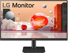 Мониторы LG (страница 2)